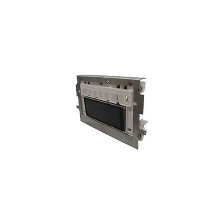 Bosch Home Appliances 12028873 Bosch Oven Display Module Programmed 12028873